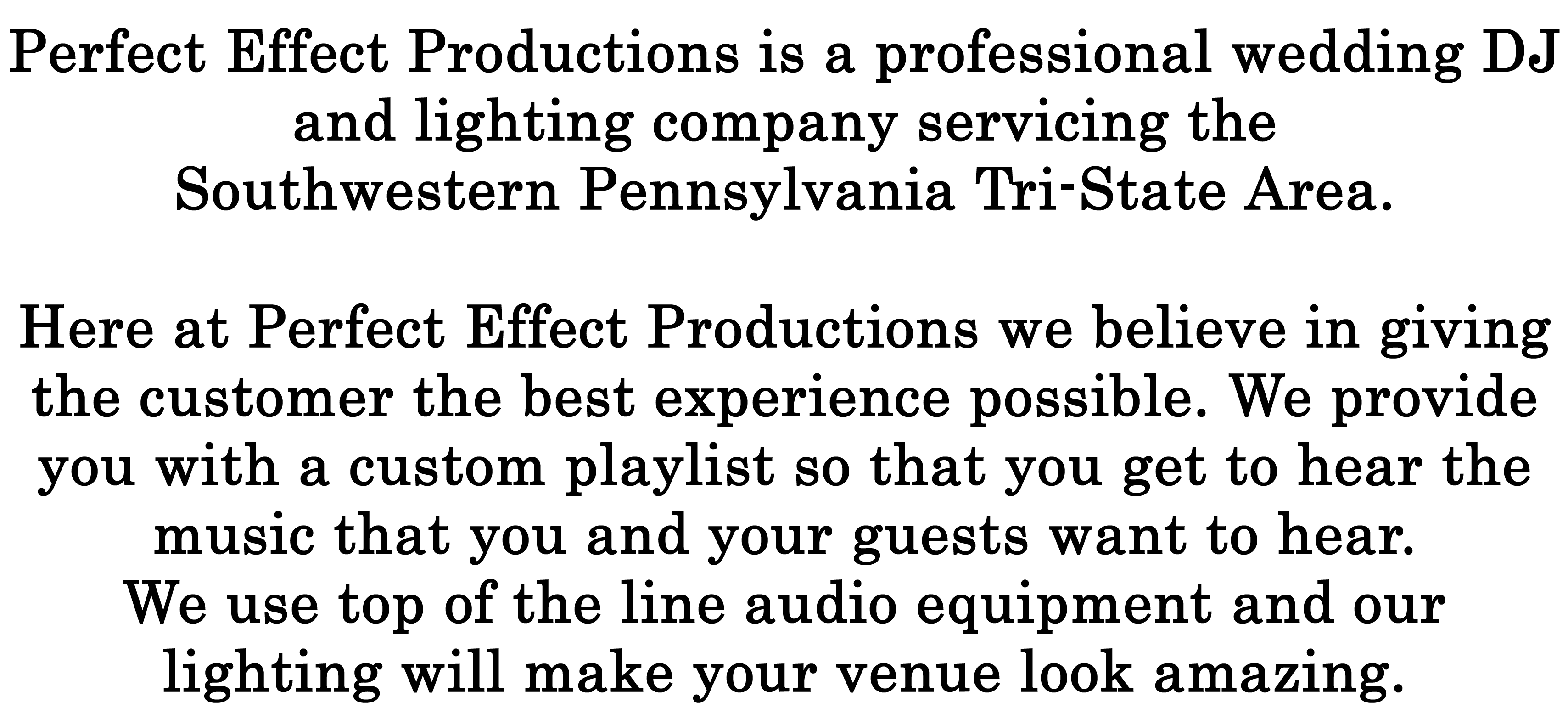 Small Screen Image